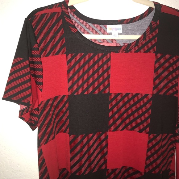 tan footed dance tights